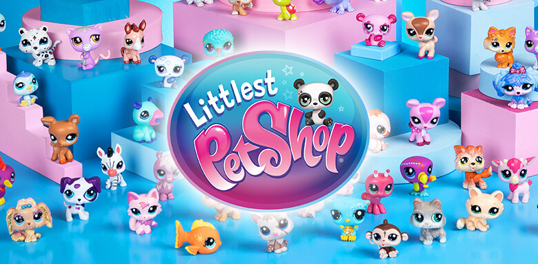 LPS